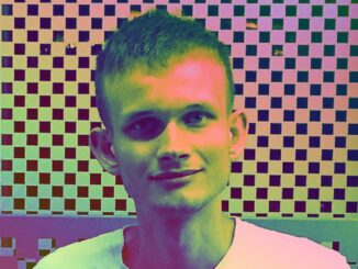 Tyler Spalding, CEO / Co-Founder, Flexa, 2Chainz and Zack Seward, Deputy Editor-in-Chief, CoinDesk