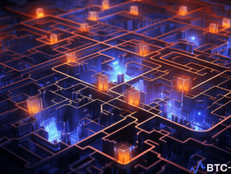blockchain