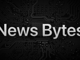 UBS Recommends Buying Gold Dips Amid Economic Uncertainty