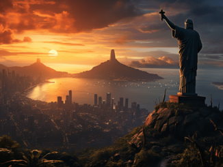 Brazil Itaú Unibanco opens crypto trading to all customers on its Íon investment platform.