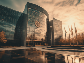 SEC May Receive Only a Fraction of Settlement Due to Bankruptcy Creditor Prioritization