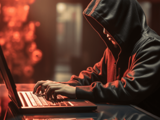 Zoth protocol security breach illustration showing stolen crypto assets