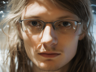 Jesse Powell, Kraken Co-Founder, announces $1M donation to Donald Trump.