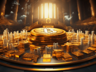 US Courtroom image representing legal proceedings against Binance and CZ