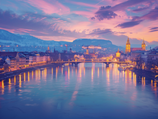Basel Committee Approves Crypto Disclosure Framework for Banks