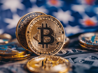 New Zealand tax authority cracking down on crypto investors avoiding tax disclosures.