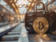 Crypto exchanges adjusting to new EU Travel Rule compliance measures starting December.