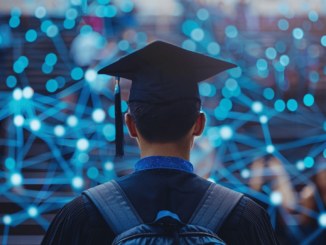 Open Campus announces a $1 million hackathon for educational dApp development on the EDU Chain.