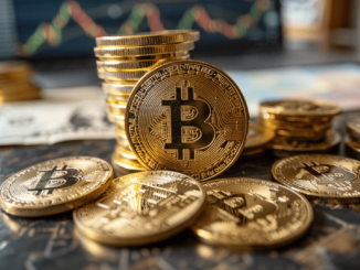 Germany's Bitcoin Holdings Analysis and Market Impact