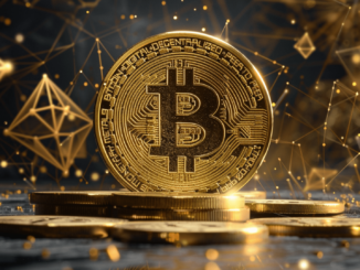 Stakeholders discuss the need for classifying Bitcoin and Ether as commodities