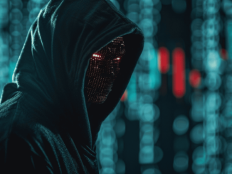 Image depicting stolen Bitcoins related to the DMM Bitcoin hack