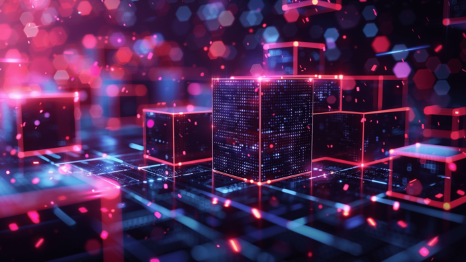 House Oversight Committee Investigates Crypto Debanking House Oversight Committee members discuss debanking claims tied to crypto industry and Operation Chokepoint 2.0.