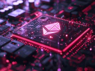 Ethereum price chart showing a significant rise.