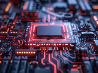 Nvidia researchers conducting GPU-based quantum computing simulations