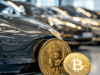 Tesla's Bitcoin holdings remained steady in Q2 2024, with 9,720 BTC in reserve.