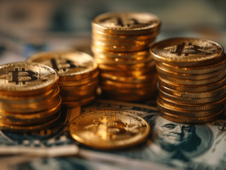 State of Michigan Retirement System invests $6.6 million in ARK 21Shares Bitcoin ETF
