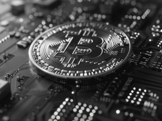 Grayscale Bitcoin Mini Trust Approval