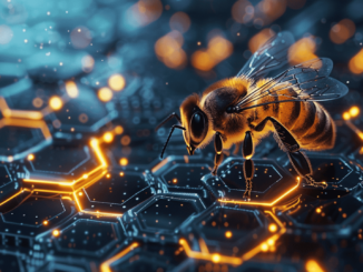 Neiro token on Ethereum flagged as a honeypot scam by blockchain sleuth Wazz.