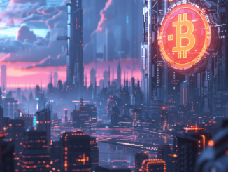 Scott Melker analysis highlights low Bitcoin volume despite bullish price move