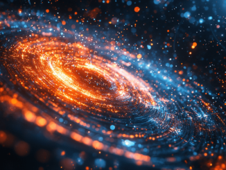Karak integrates Space and Time to power trustless rewards in its Distributed Secure Services.