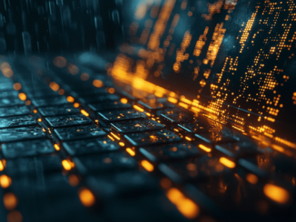 Cryptocurrency Security Breach