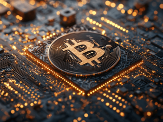 Genesis Global company logo representing the crypto lender's brand.