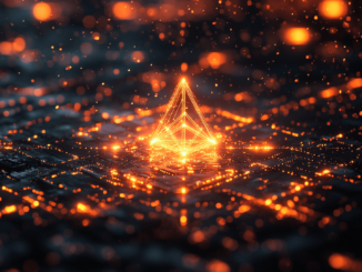 Bybit introduces Pre-Market Perpetuals, allowing early trading with up to 5x leverage on upcoming tokens.
