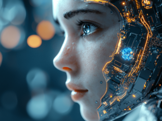 IBM's Lightweight Engine on the WatsonX.ai platform with a focus on AI deployment for businesses.