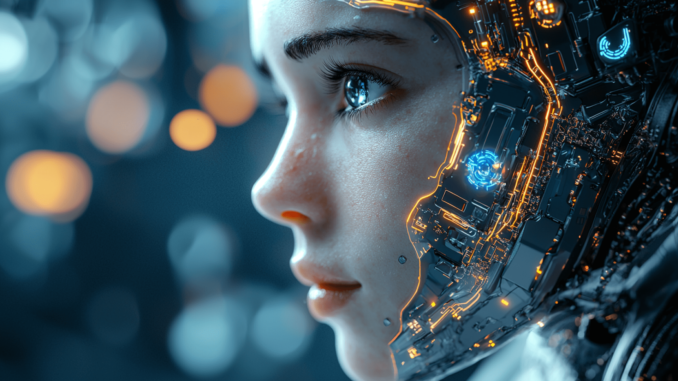 IBM Lightweight Engine on WatsonX.ai Platform IBM's Lightweight Engine on the WatsonX.ai platform with a focus on AI deployment for businesses.