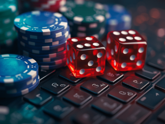 Canadian cryptocurrency exchange ezBtc accused of gambling away $9.5 million of user funds.