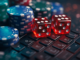 Canadian cryptocurrency exchange ezBtc accused of gambling away $9.5 million of user funds.