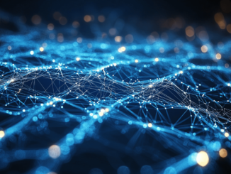 blockchain