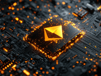 Synapse Token Price Soars on Binance Listing Announcement