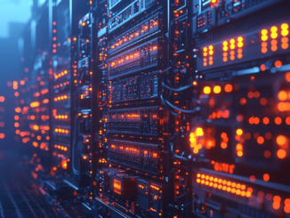 Pakistan dedicates 2,000MW of surplus electricity to Bitcoin mining and AI centers
