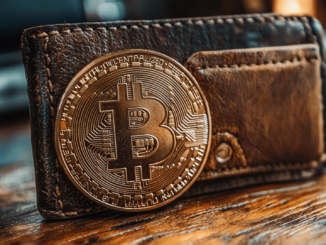 Bitcoin wallet from 2014 transfers 174.88 BTC after a decade of inactivity.