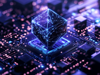 TON Society's new program TON Nest for supporting early-stage developers on the TON blockchain.