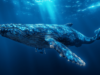 Bitcoin whale possibly loses $238 million due to a suspicious transfer