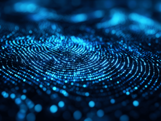 zkMe Technology Limited raises $4 million in seed funding to develop a decentralized identity verification layer for Web3 applications.
