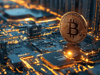 Image depicting Tether's logo alongside the UAE dirham symbol, representing the upcoming stablecoin launch.