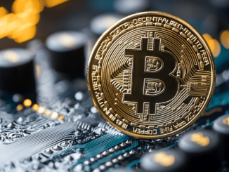 Indian government panel discusses the upcoming crypto consultation paper, aiming to regulate the cryptocurrency industry