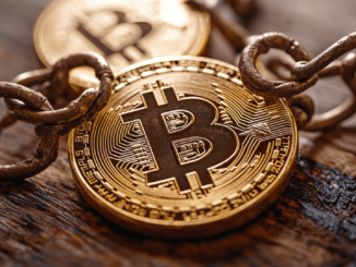 Chinese and Thai officials formalize the extradition of a suspect involved in a $14 billion cryptocurrency pyramid scheme.