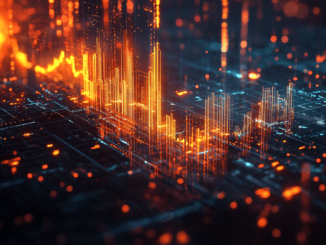 HashKey Group receives in-principle VASP approval from Dubai VARA for crypto services expansion.