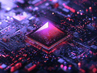 Polygon's Discord server restored after a $145K hack, highlighting the vulnerabilities in crypto community platforms.
