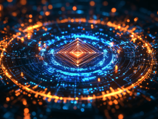 Universal Digital and Japan’s GFA collaborate to adopt Bitcoin as a treasury asset