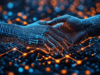 SxT Labs secures $20M in Series A funding to develop blockchain and AI technologies, supported by prominent venture capital firms.