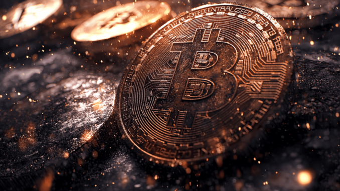 Xapo Bank and Hilbert Capital Launch Bitcoin Hedge Fund Xapo Bank and Hilbert Capital announce the launch of a $200 million Bitcoin-denominated hedge fund.