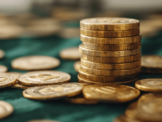 Nigerian SEC grants provisional approval to Busha Digital and Quidax under ARIP.