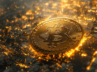 Threshold and Wrapped Bitcoin merger proposal to prevent takeover by Justin Sun.