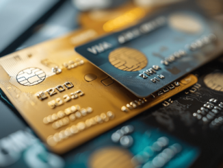 Visa’s new platform for banks to issue fiat-backed tokens, enhancing blockchain integration.
