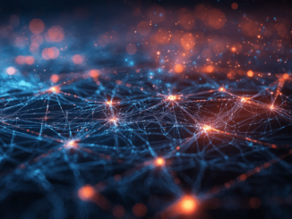 Blockchain analysis reveals Chris Larsen’s XRP addresses still hold $7.18B worth of XRP.